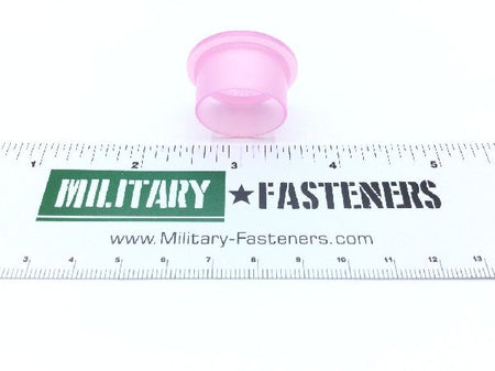MS90376-14RF Protective Dust and Moisture Cap (5)