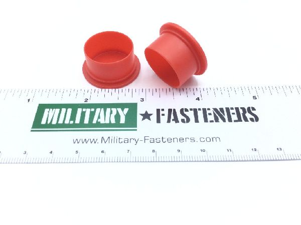 MS90376-14R Protective Dust and Moisture Cap