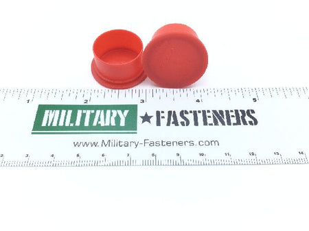 MS90376-14R Protective Dust and Moisture Cap (2)