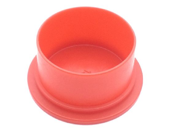 MS90376-14R Protective Dust and Moisture Cap (5)