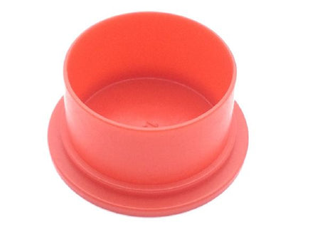 MS90376-14R Protective Dust and Moisture Cap (5)