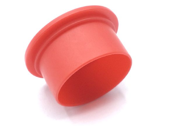 MS90376-14R Protective Dust and Moisture Cap (6)