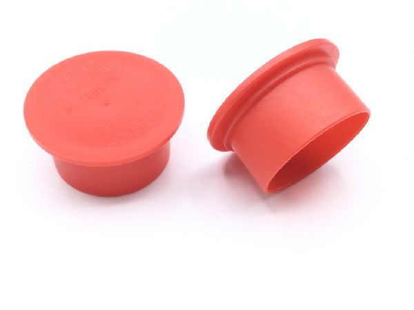 MS90376-14R Protective Dust and Moisture Cap (7)