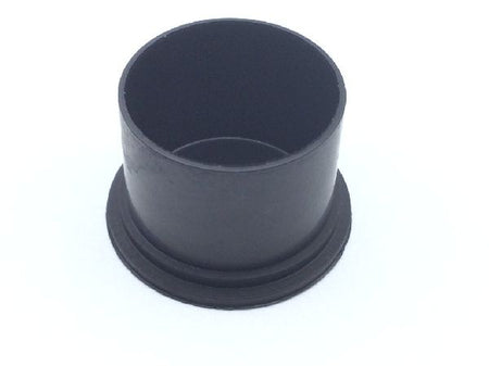 MS90376-14YB Protective Dust and Moisture Cap (4)