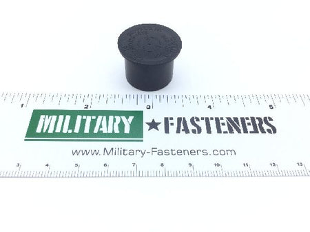 MS90376-14YB Protective Dust and Moisture Cap (6)