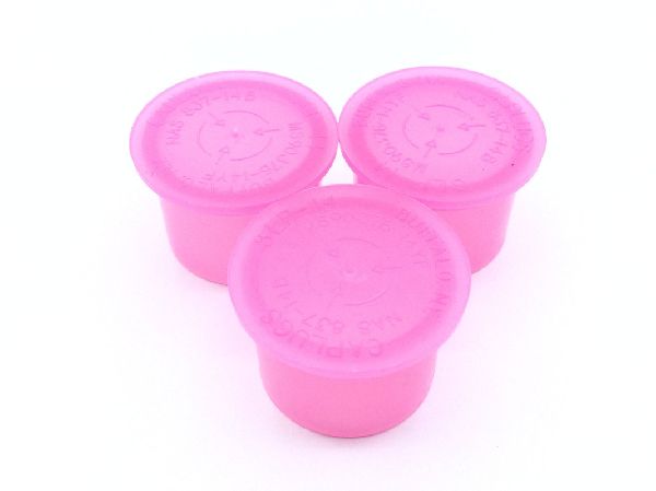 MS90376-14YF Protective Dust and Moisture Cap