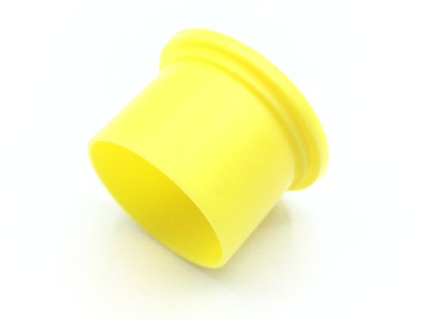 MS90376-14Y Protective Dust and Moisture Cap