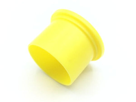 MS90376-14Y Protective Dust and Moisture Cap