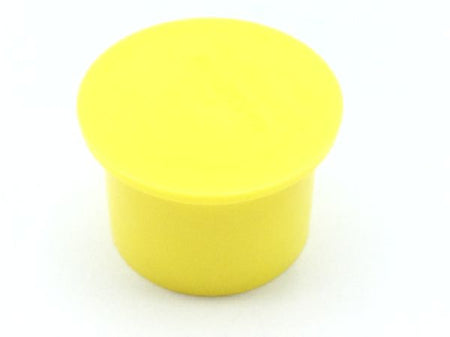 MS90376-14Y Protective Dust and Moisture Cap (5)