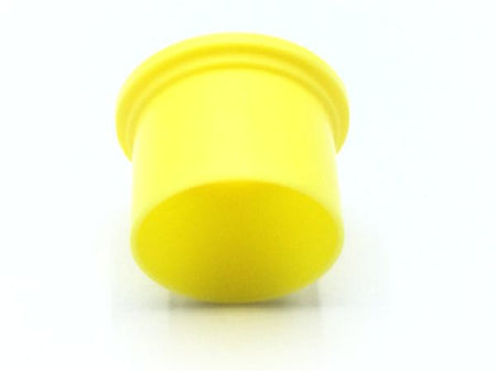 MS90376-14Y Protective Dust and Moisture Cap (6)