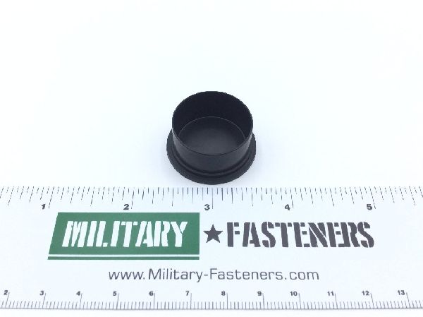 MS90376-16RB Protective Dust and Moisture Cap (4)