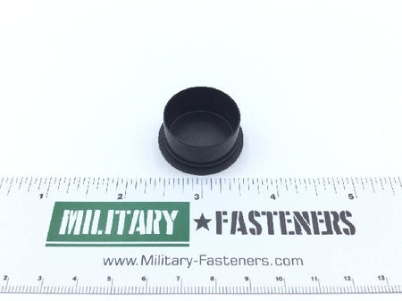 MS90376-16RB Protective Dust and Moisture Cap (4)