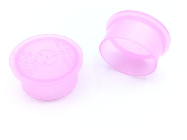 MS90376-16RF Protective Dust and Moisture Cap