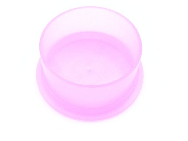 MS90376-16RF Protective Dust and Moisture Cap (2)