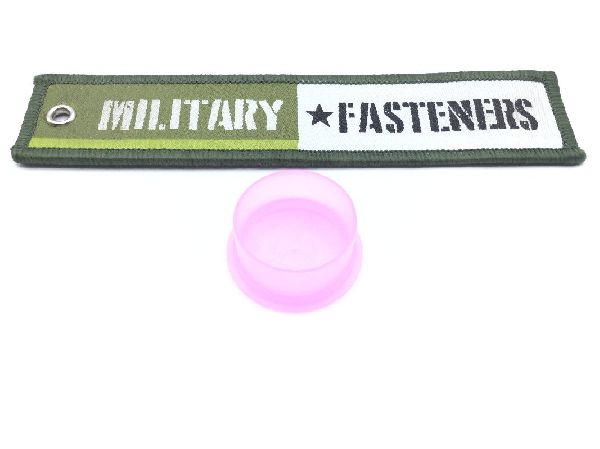MS90376-16RF Protective Dust and Moisture Cap (3)