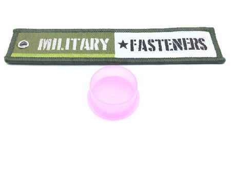 MS90376-16RF Protective Dust and Moisture Cap (3)