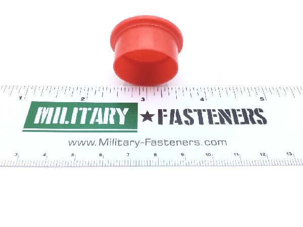 MS90376-16R Protective Dust and Moisture Cap (2)