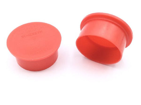 MS90376-16R Protective Dust and Moisture Cap (4)
