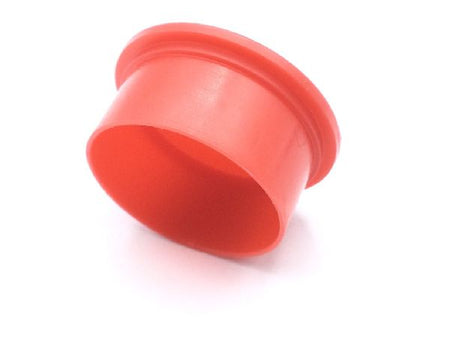 MS90376-16R Protective Dust and Moisture Cap (5)