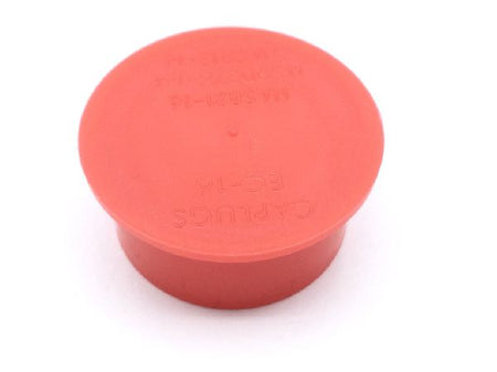 MS90376-16R Protective Dust and Moisture Cap (6)