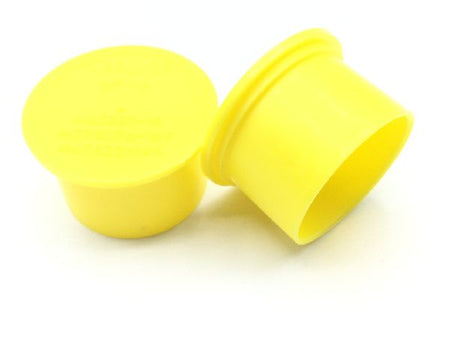 MS90376-16Y Protective Dust and Moisture Cap