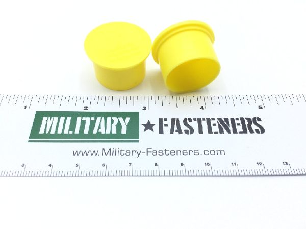 MS90376-16Y Protective Dust and Moisture Cap (4)