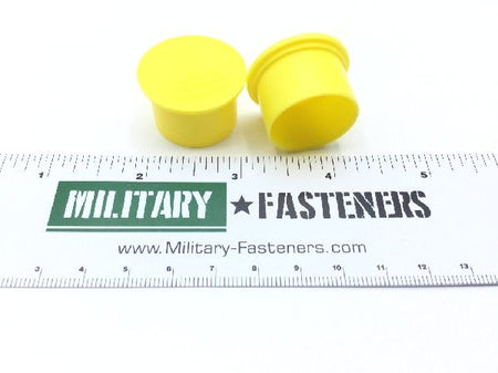 MS90376-16Y Protective Dust and Moisture Cap (4)