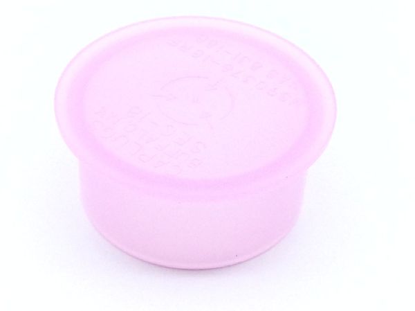 MS90376-18RF Protective Dust and Moisture Cap