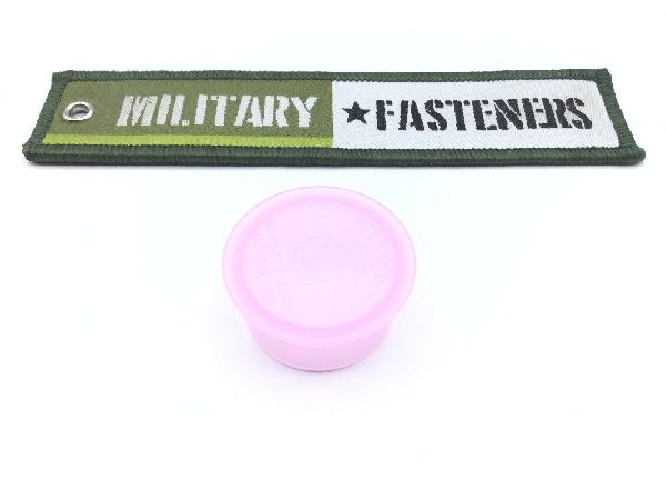 MS90376-18RF Protective Dust and Moisture Cap (2)