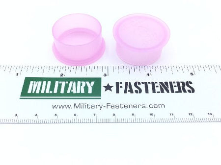 MS90376-18RF Protective Dust and Moisture Cap (3)