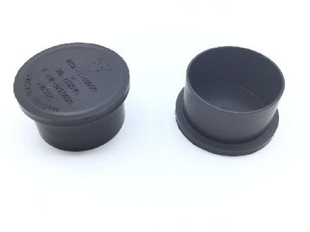 MS90376-18YB Protective Dust and Moisture Cap (3)