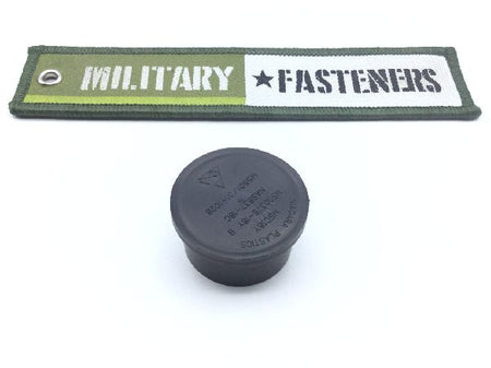 MS90376-18YB Protective Dust and Moisture Cap (4)