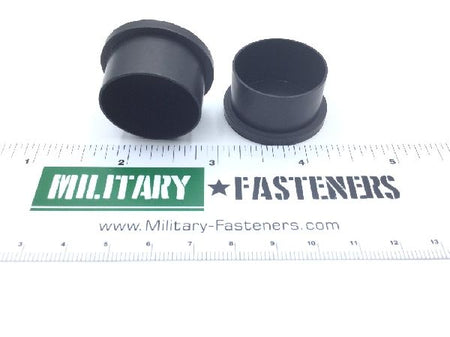 MS90376-18YB Protective Dust and Moisture Cap (5)