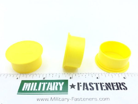MS90376-20Y Protective Dust and Moisture Cap