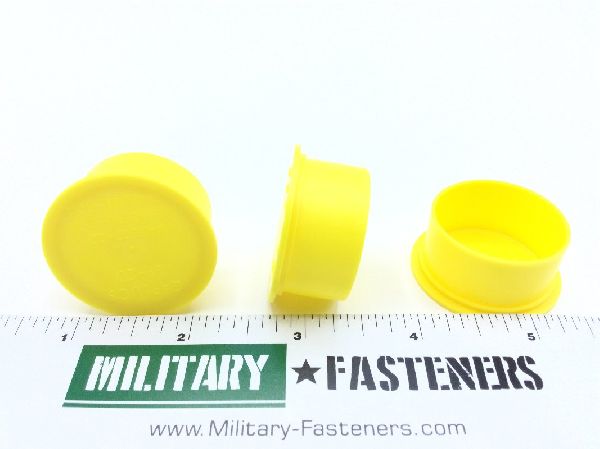 MS90376-20Y Protective Dust and Moisture Cap (2)
