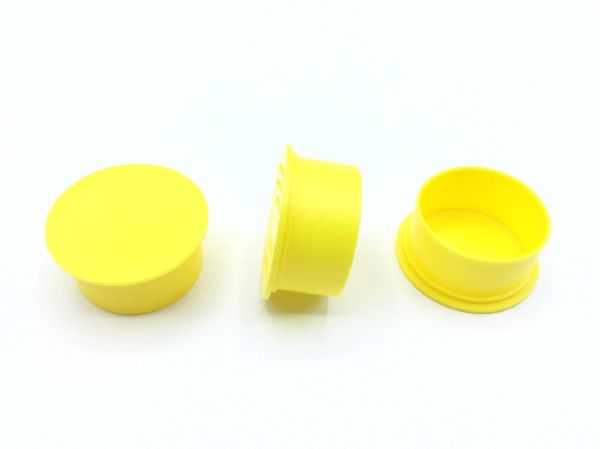 MS90376-20Y Protective Dust and Moisture Cap (4)