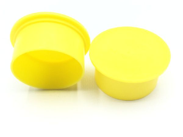 MS90376-20Y Protective Dust and Moisture Cap (5)