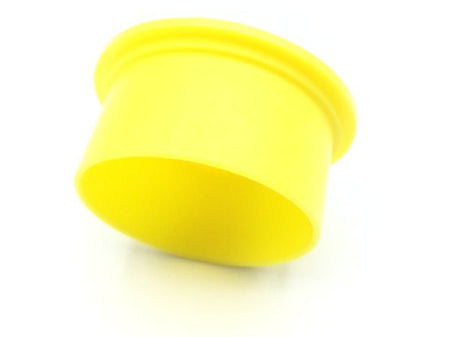 MS90376-20Y Protective Dust and Moisture Cap (6)