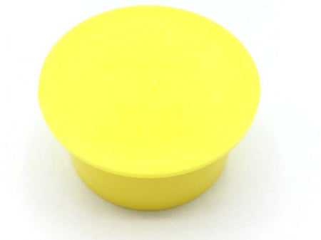 MS90376-20Y Protective Dust and Moisture Cap (7)