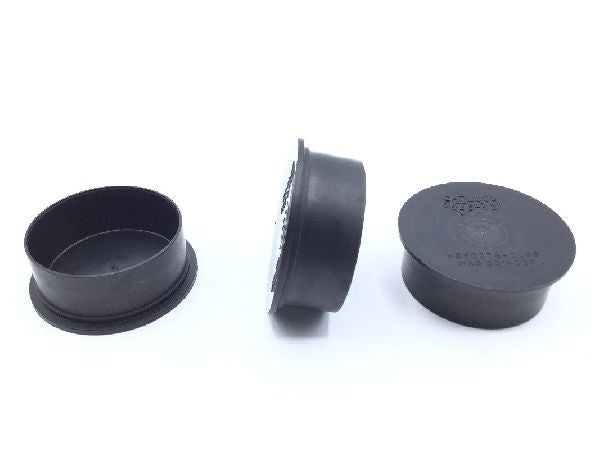 MS90376-22RB Protective Dust and Moisture Cap (2)