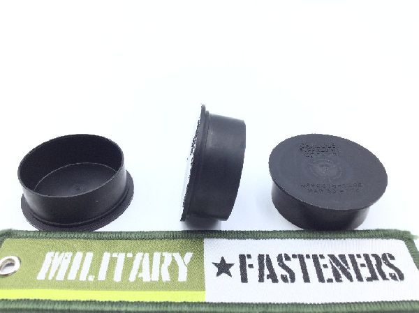 MS90376-22RB Protective Dust and Moisture Cap (3)