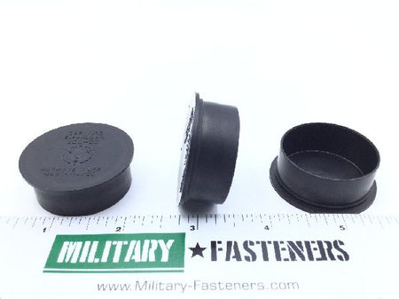 MS90376-22RB Protective Dust and Moisture Cap (4)
