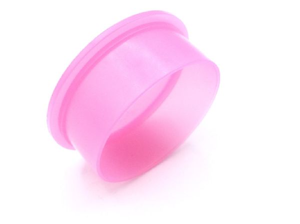 MS90376-22RF Protective Dust and Moisture Cap (4)