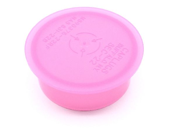 MS90376-22RF Protective Dust and Moisture Cap (5)