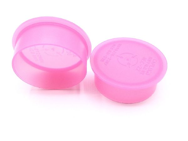 MS90376-22RF Protective Dust and Moisture Cap (6)