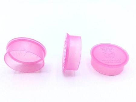 MS90376-24RF Protective Dust and Moisture Cap (2)