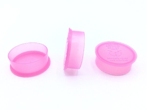 MS90376-24RF Protective Dust and Moisture Cap (3)