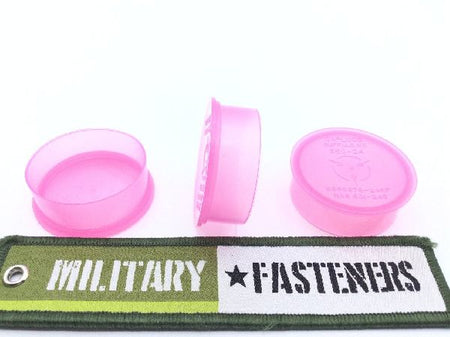 MS90376-24RF Protective Dust and Moisture Cap (4)