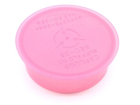 MS90376-28RF Protective Dust and Moisture Cap