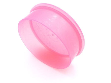 MS90376-28RF Protective Dust and Moisture Cap (2)